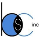BSC logo\