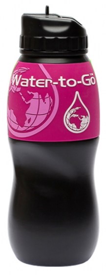 black_bottle_pink_sleeve